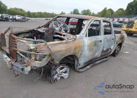 2018 Ram 1500 Express 4X4 5'7 Box z USA, uszkodzony, nr VIN 1C6RR7KT1JS281994